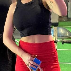 Shauna Dewit other